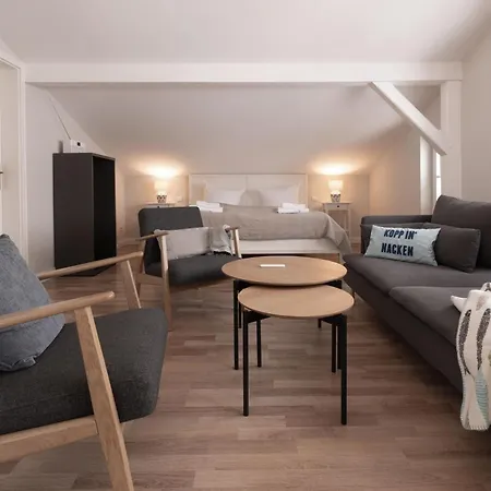 Granitz Wind & Wolke Sellin (Rugen)