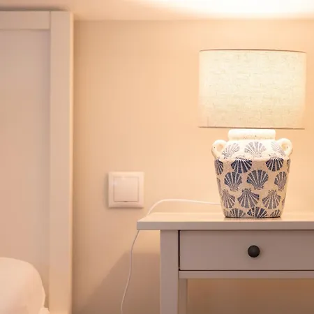 شقة Granitz, Ostseebad Sellin, Insel Ruegen, *