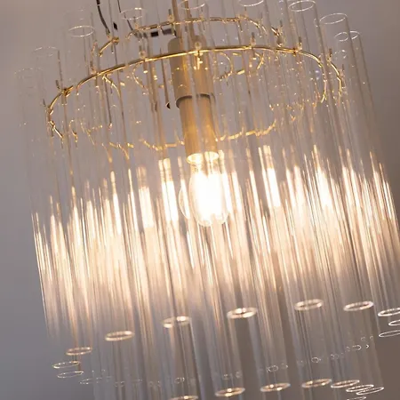 Granitz, Ostseebad Sellin, Insel Ruegen, شقة