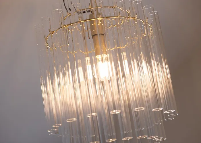 Granitz, Ostseebad Sellin, Insel Ruegen, Διαμέρισμα